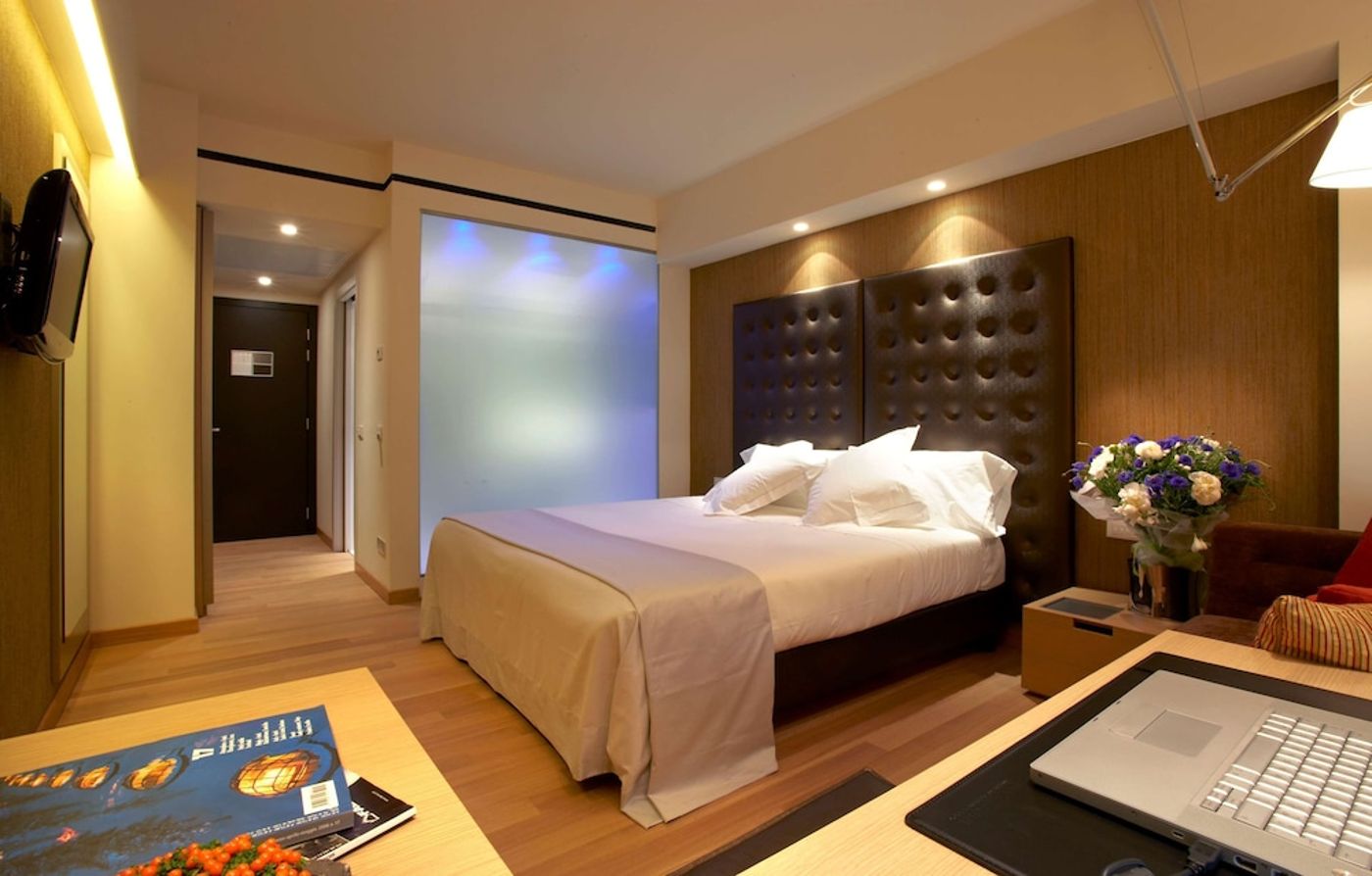 expedia-3119056-21