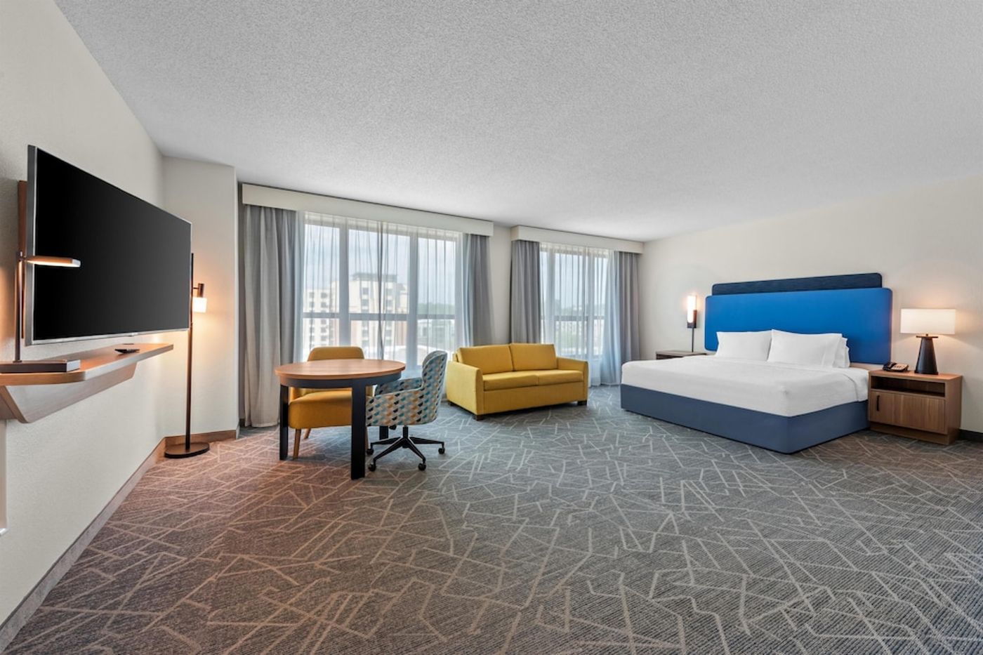 expedia-3162761-16