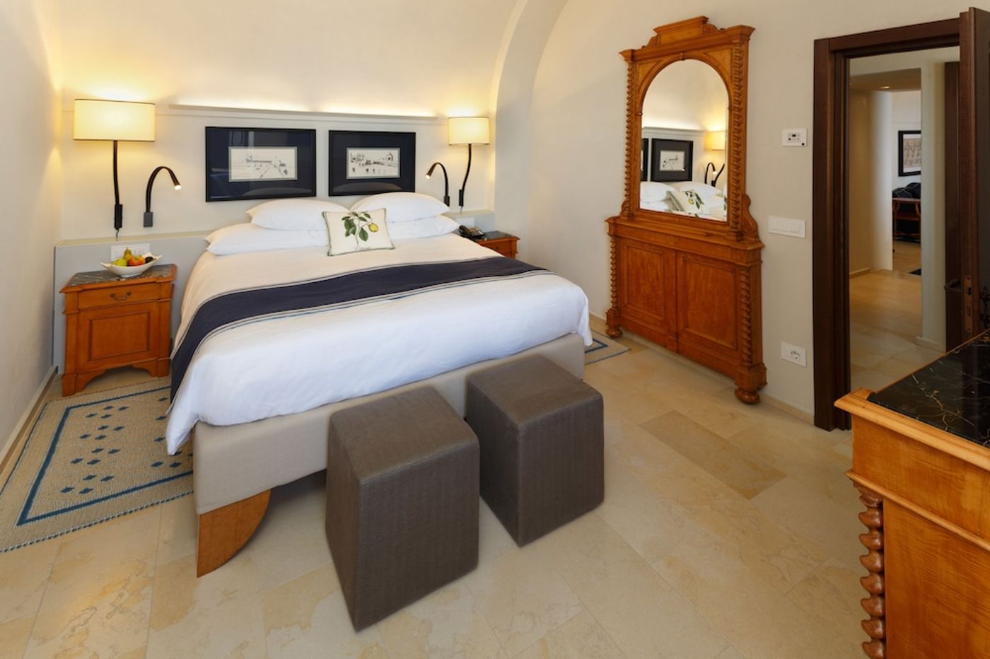 expedia-3166805-15