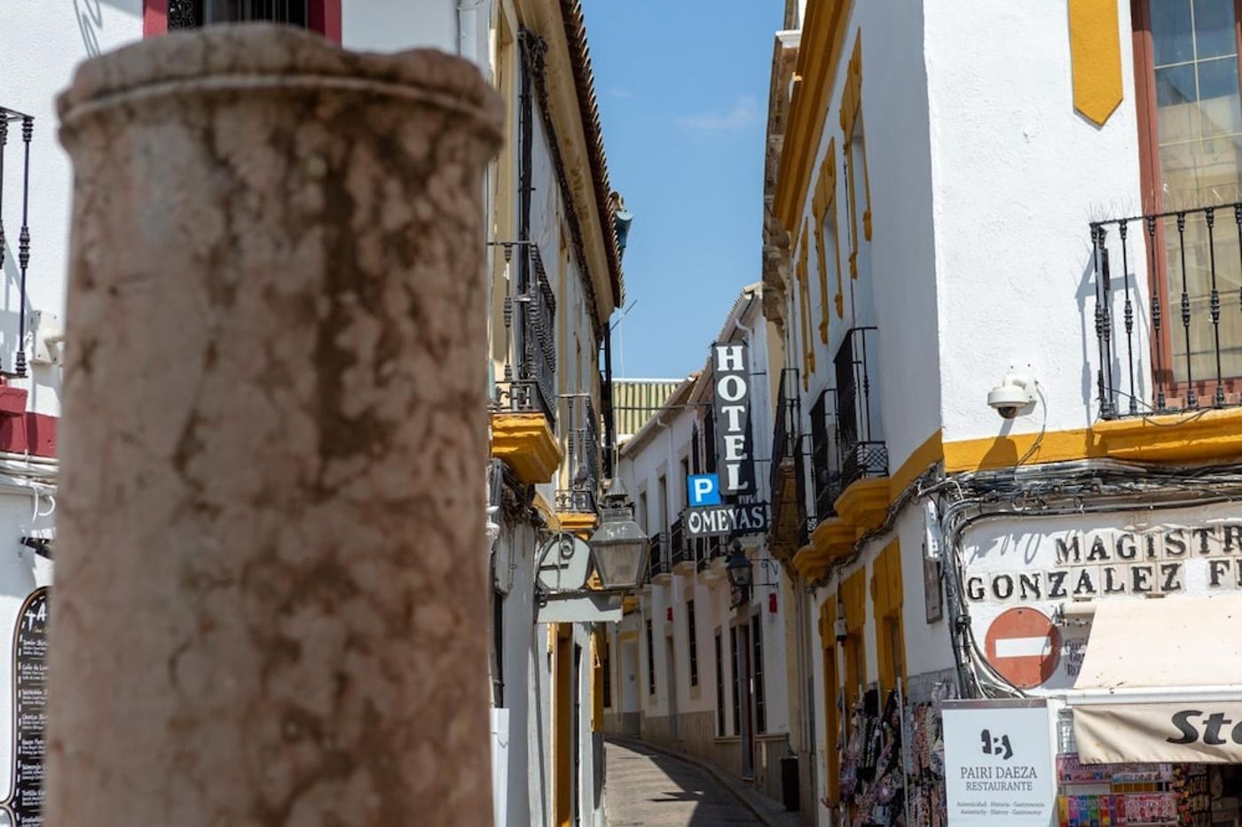 expedia-3161722-7