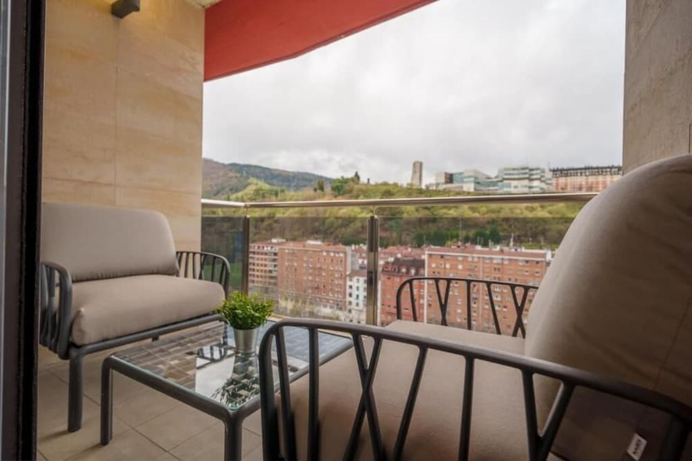 expedia-3160326-4