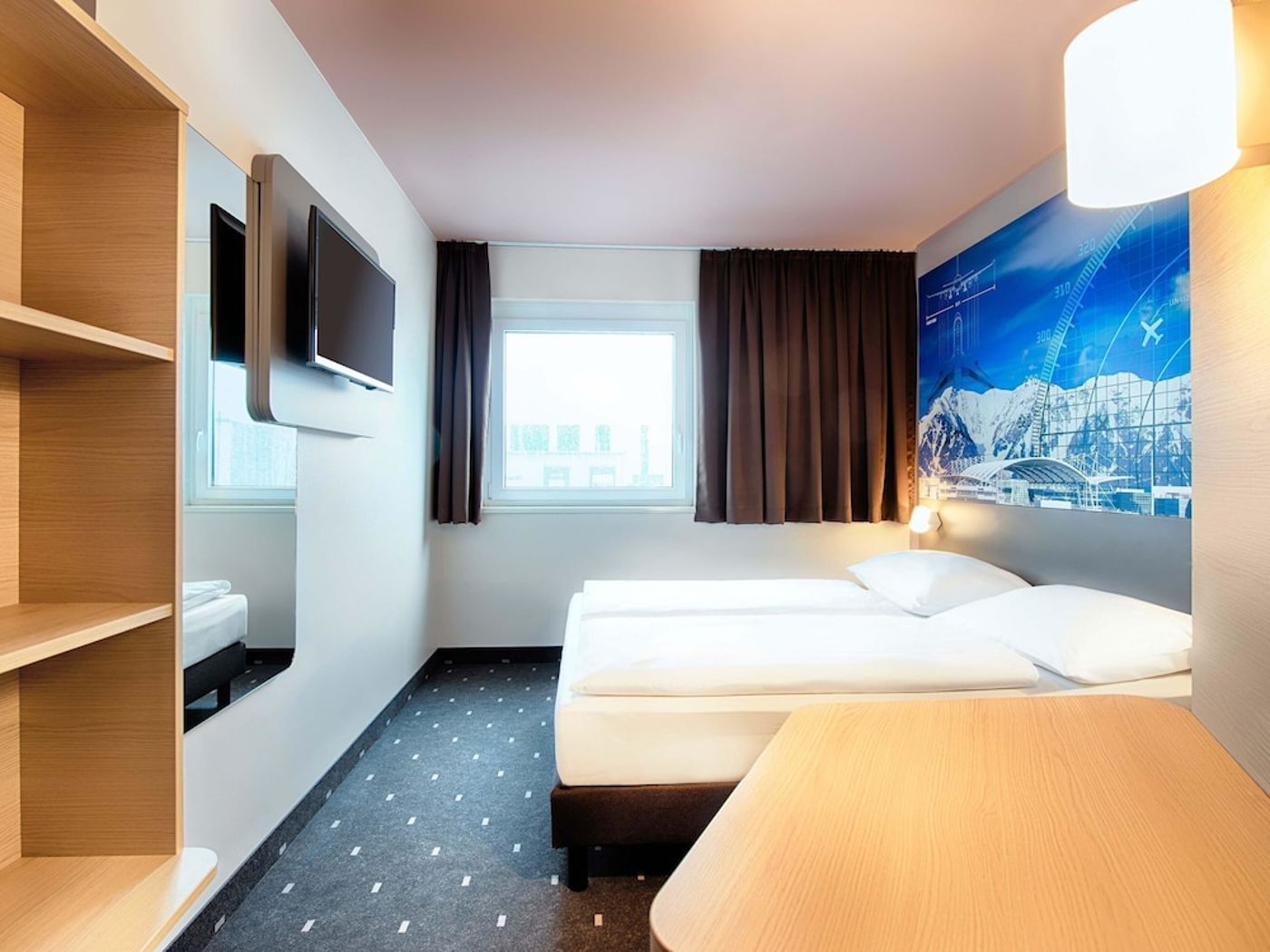 expedia-3156889-1