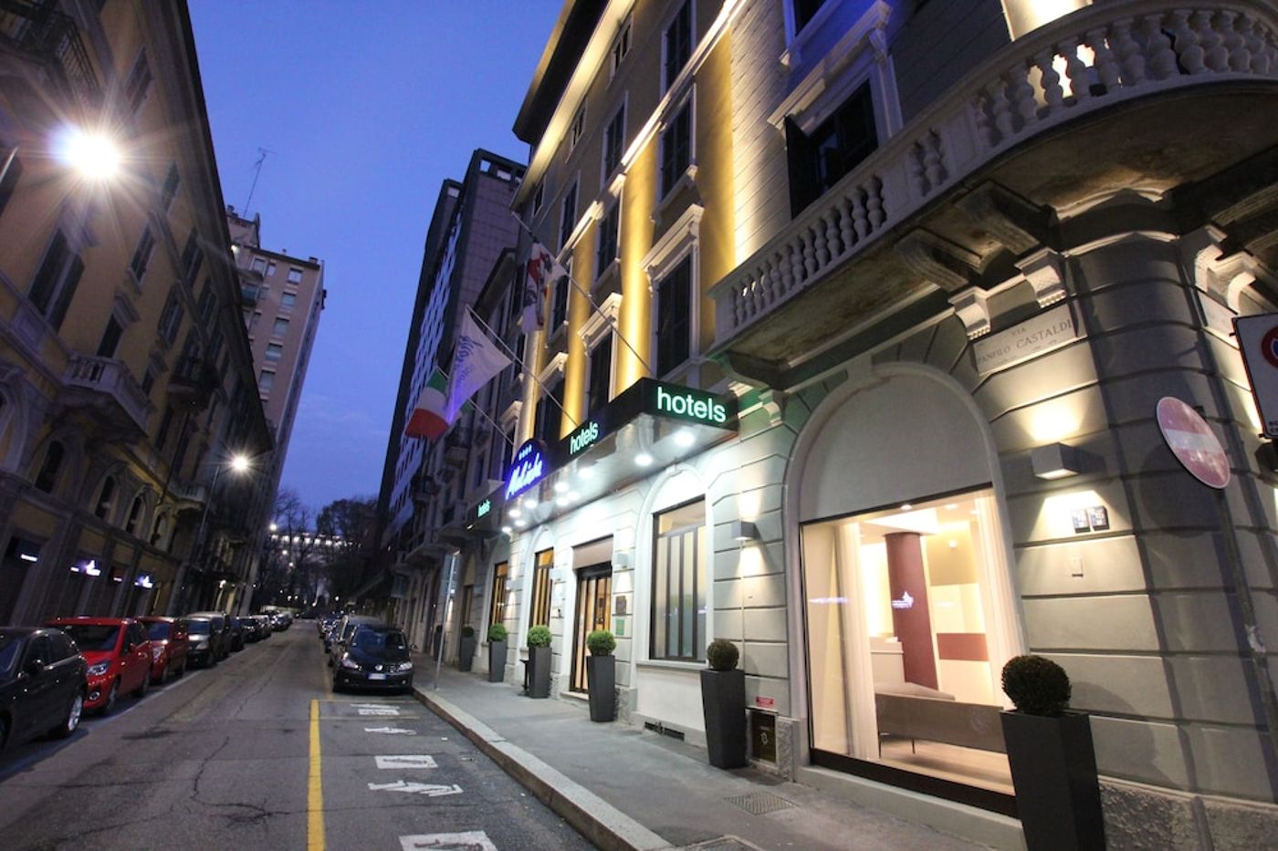 expedia-3043580-8