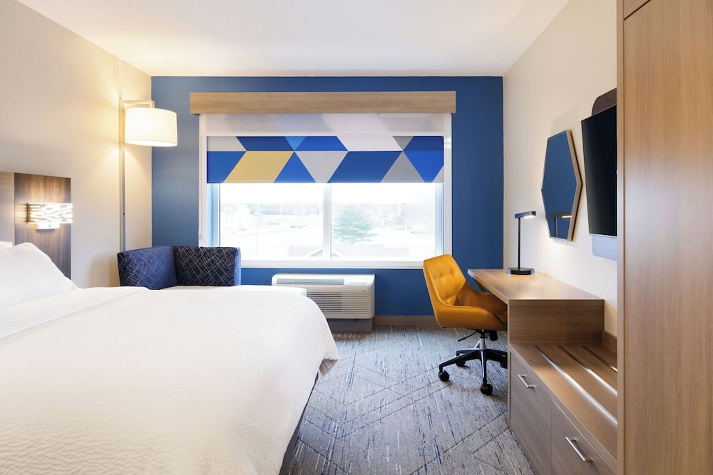 expedia-3161108-1