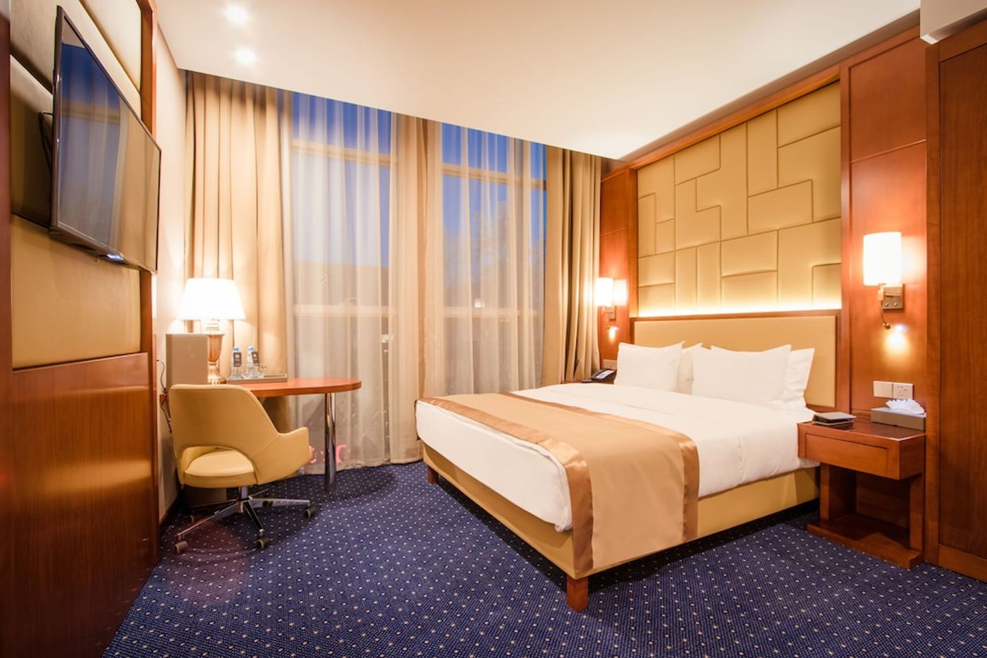 expedia-3157483-9