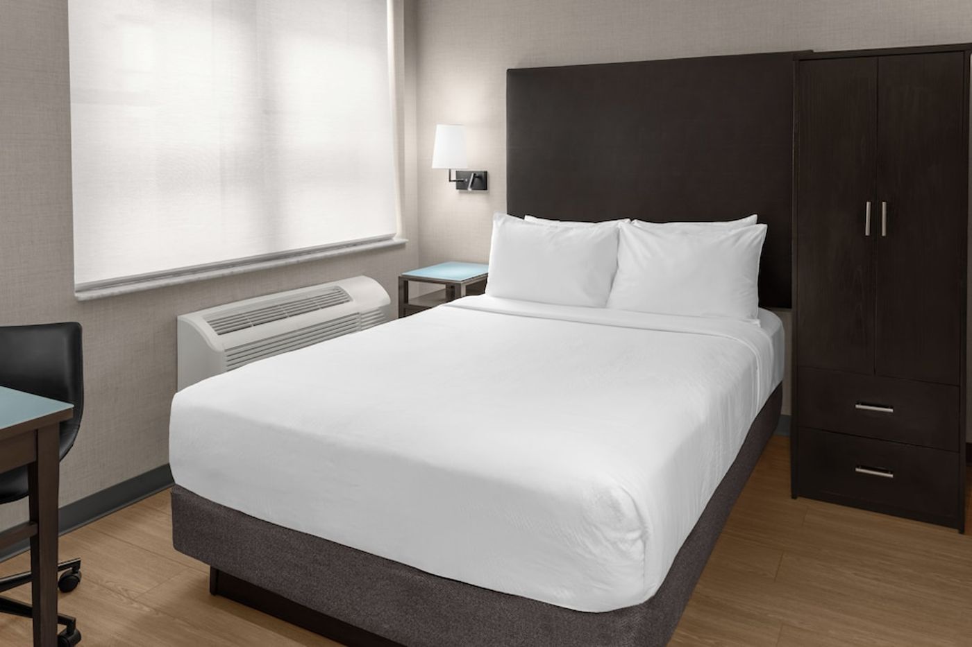 expedia-3162402-22