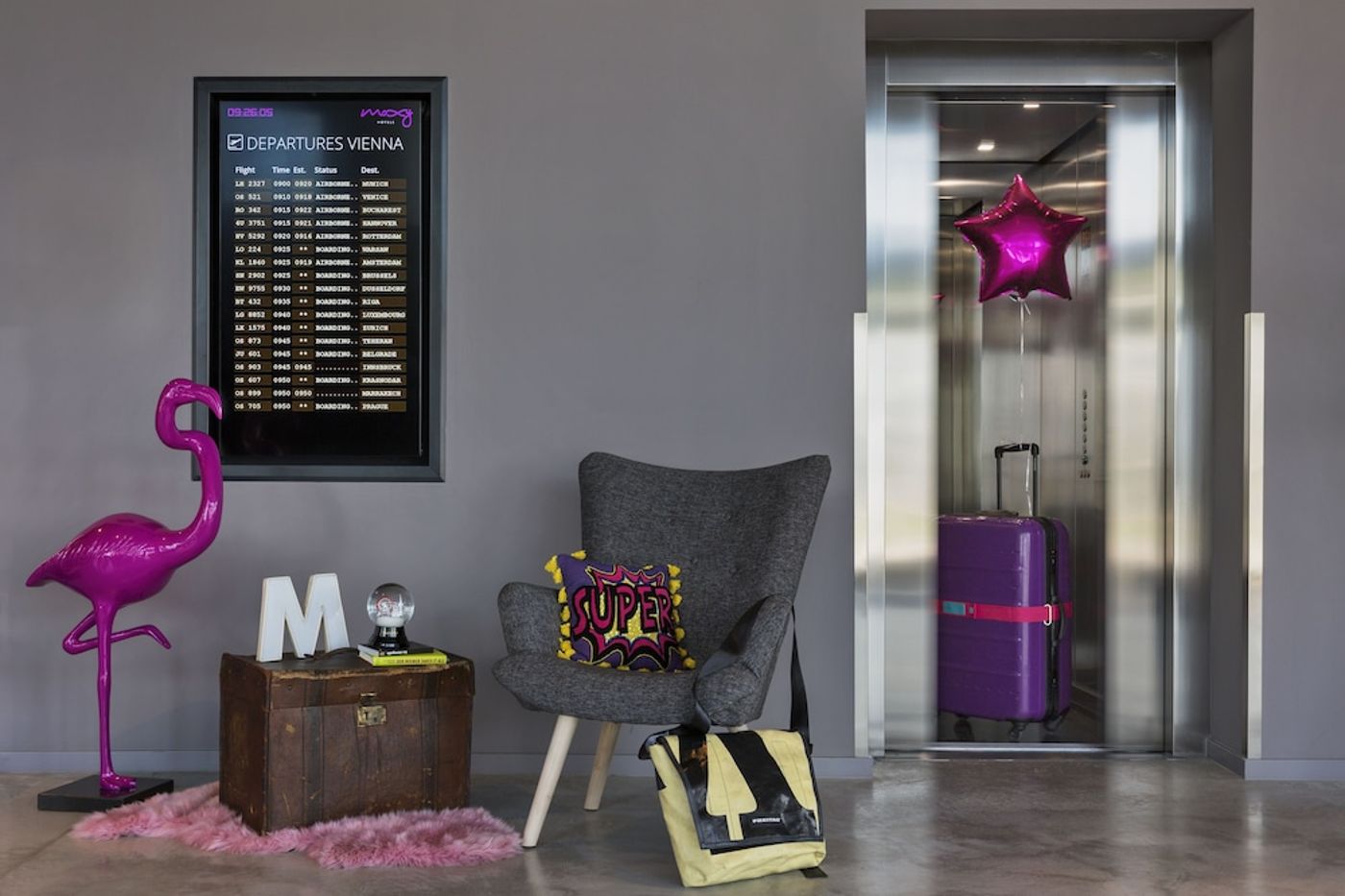 expedia-3160146-4