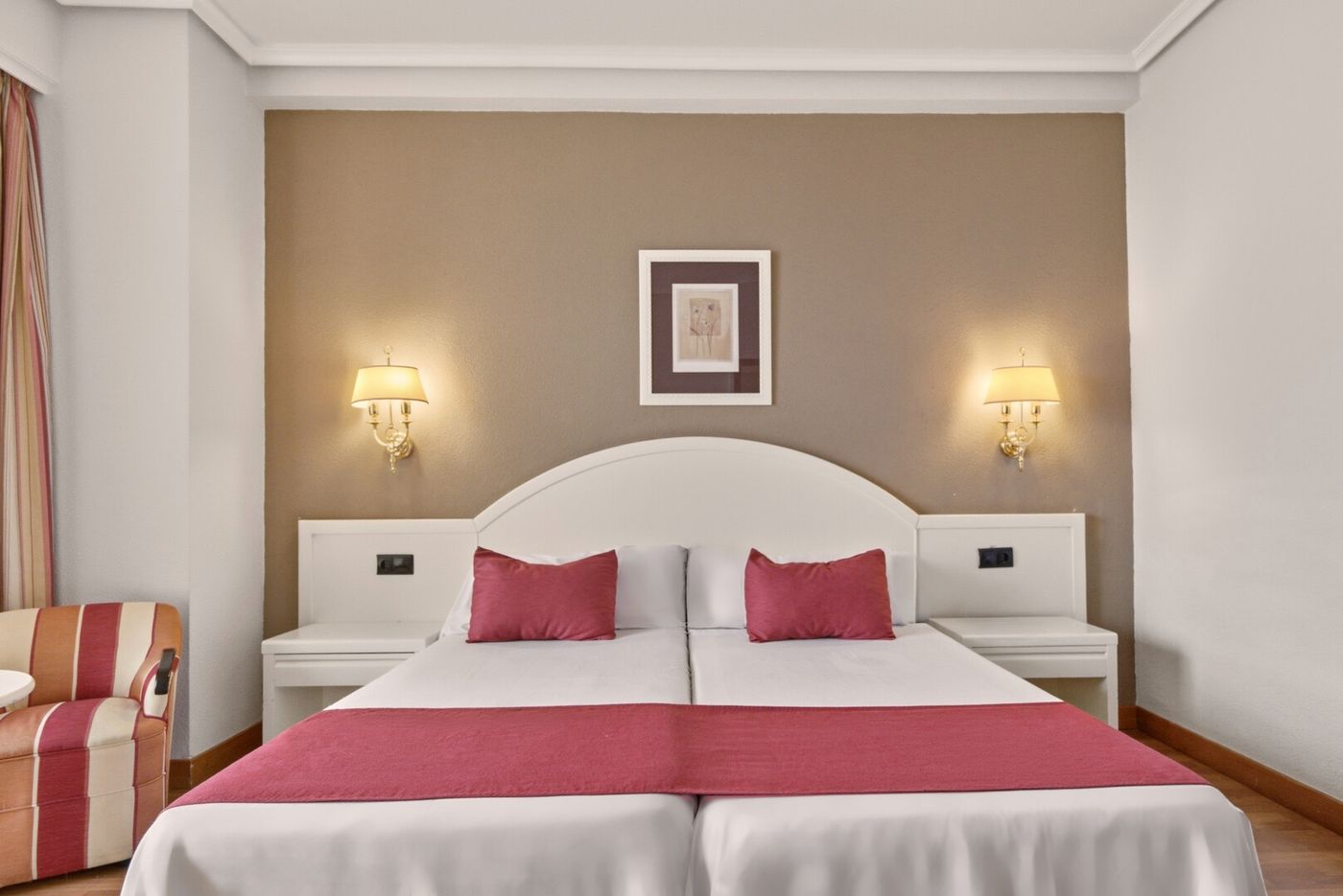 09.03.26 Bahia Principe Sunlight San Felipe