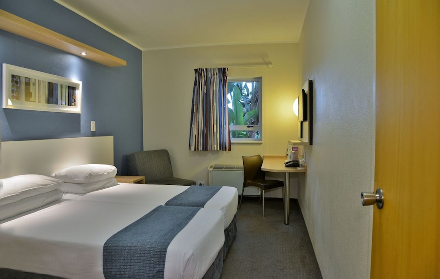 expedia-3165925-9