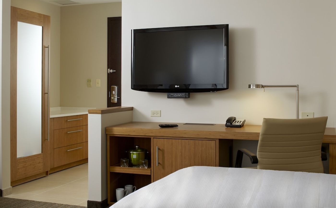 expedia-3161513-15