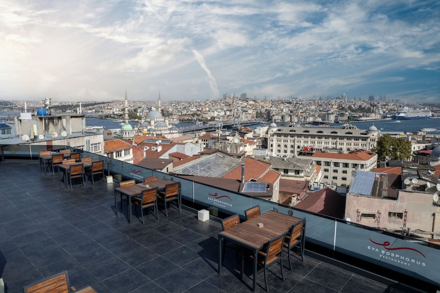 expedia-3161831-6