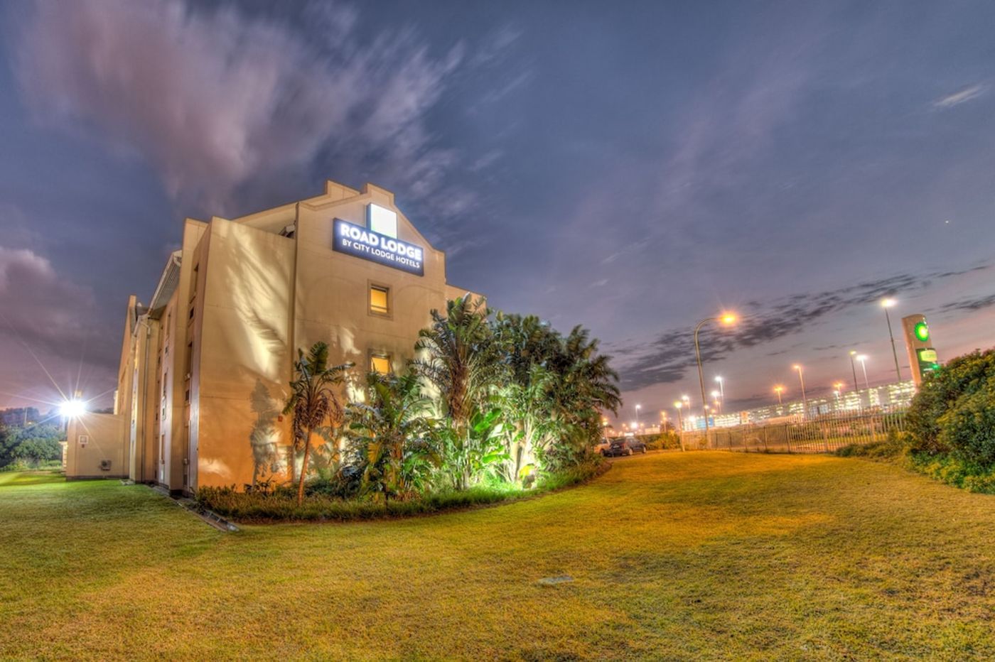 expedia-3165925-2