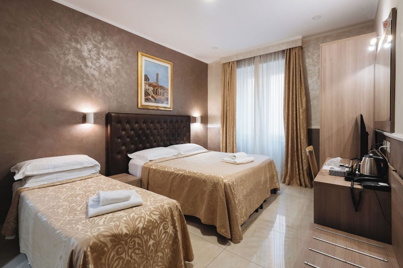 expedia-3163264-30