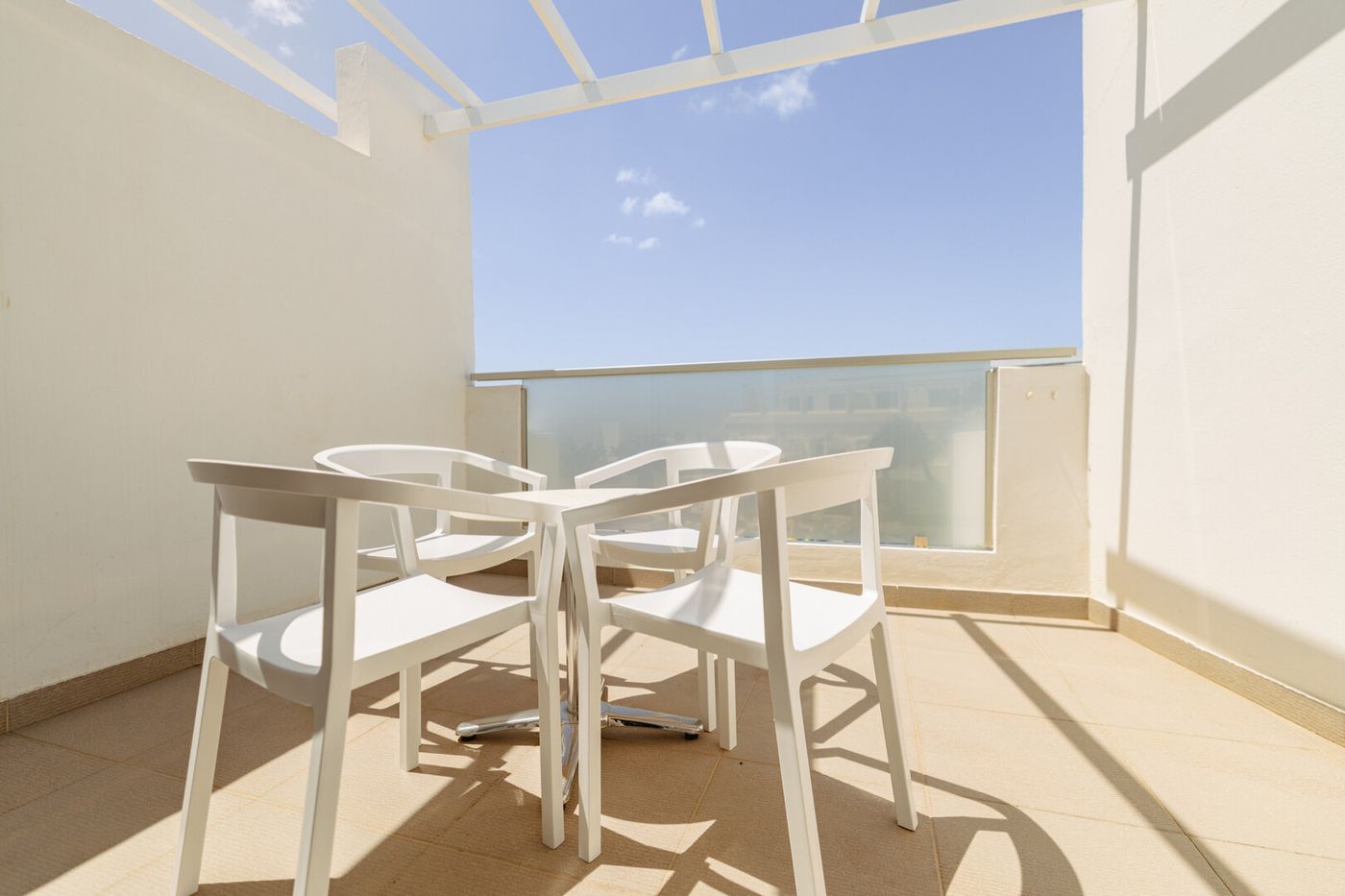 22.09.26 Aequora Lanzarote Suites