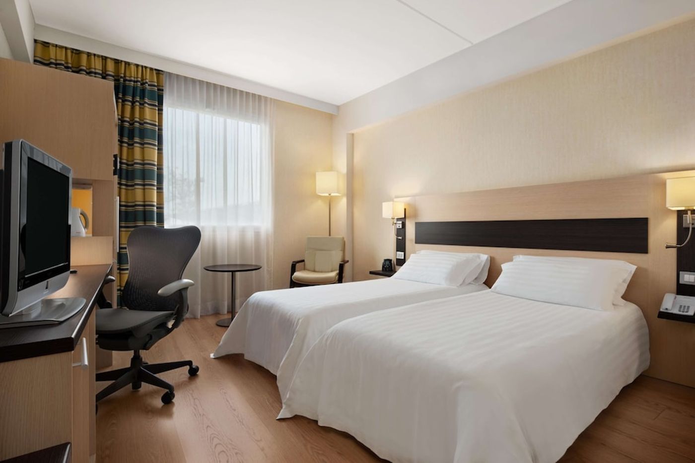 expedia-3163621-16