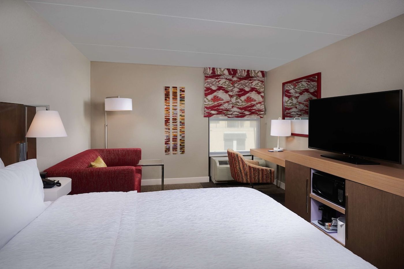 expedia-3156874-18