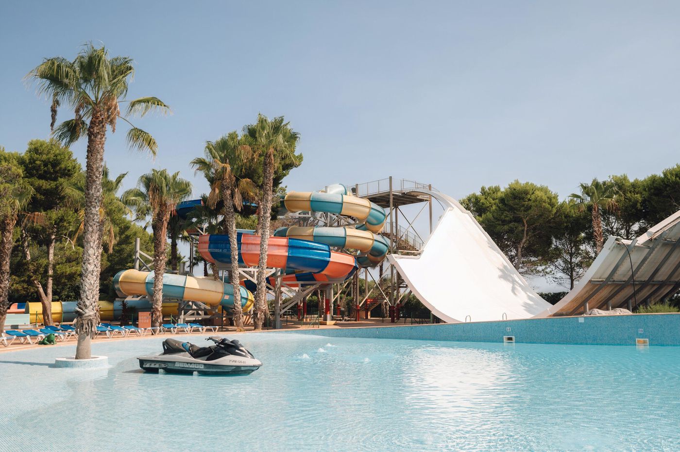 14.04.26 BlueSea Marina Parc