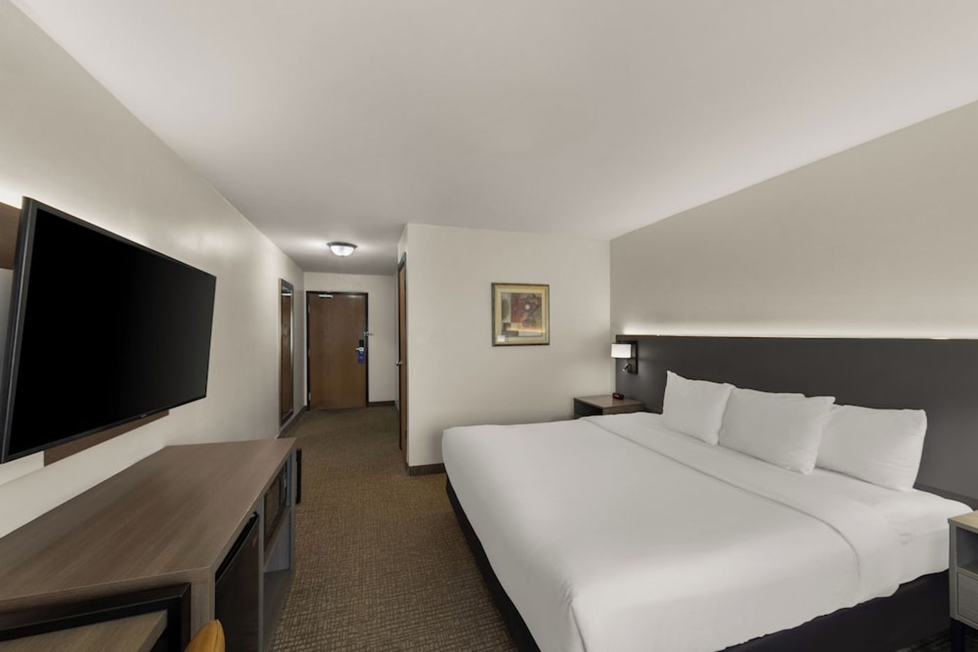 expedia-3163246-18
