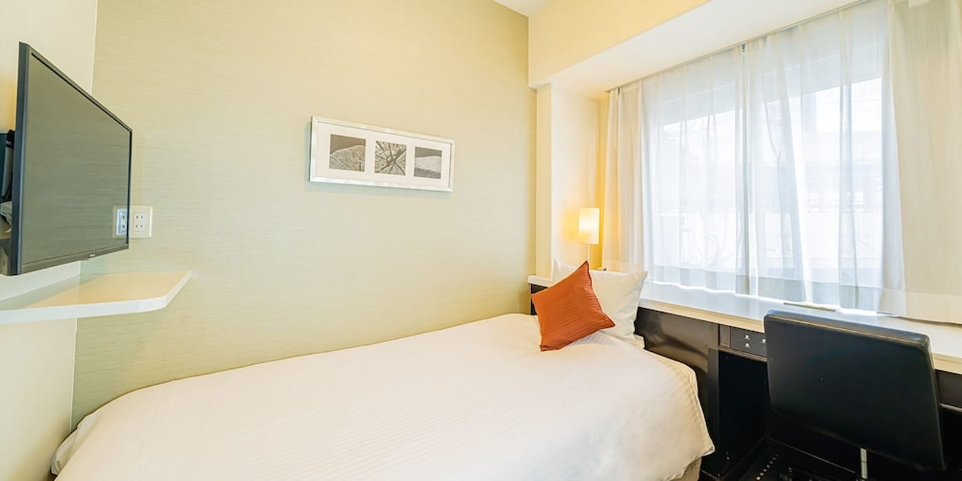 expedia-3160096-1