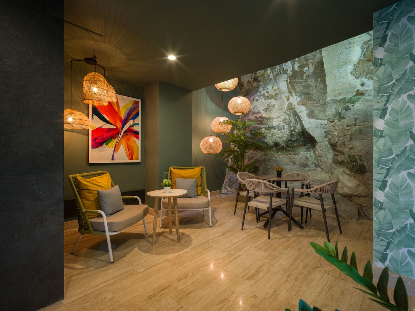 03.03.26 Servatur Dona Elvira