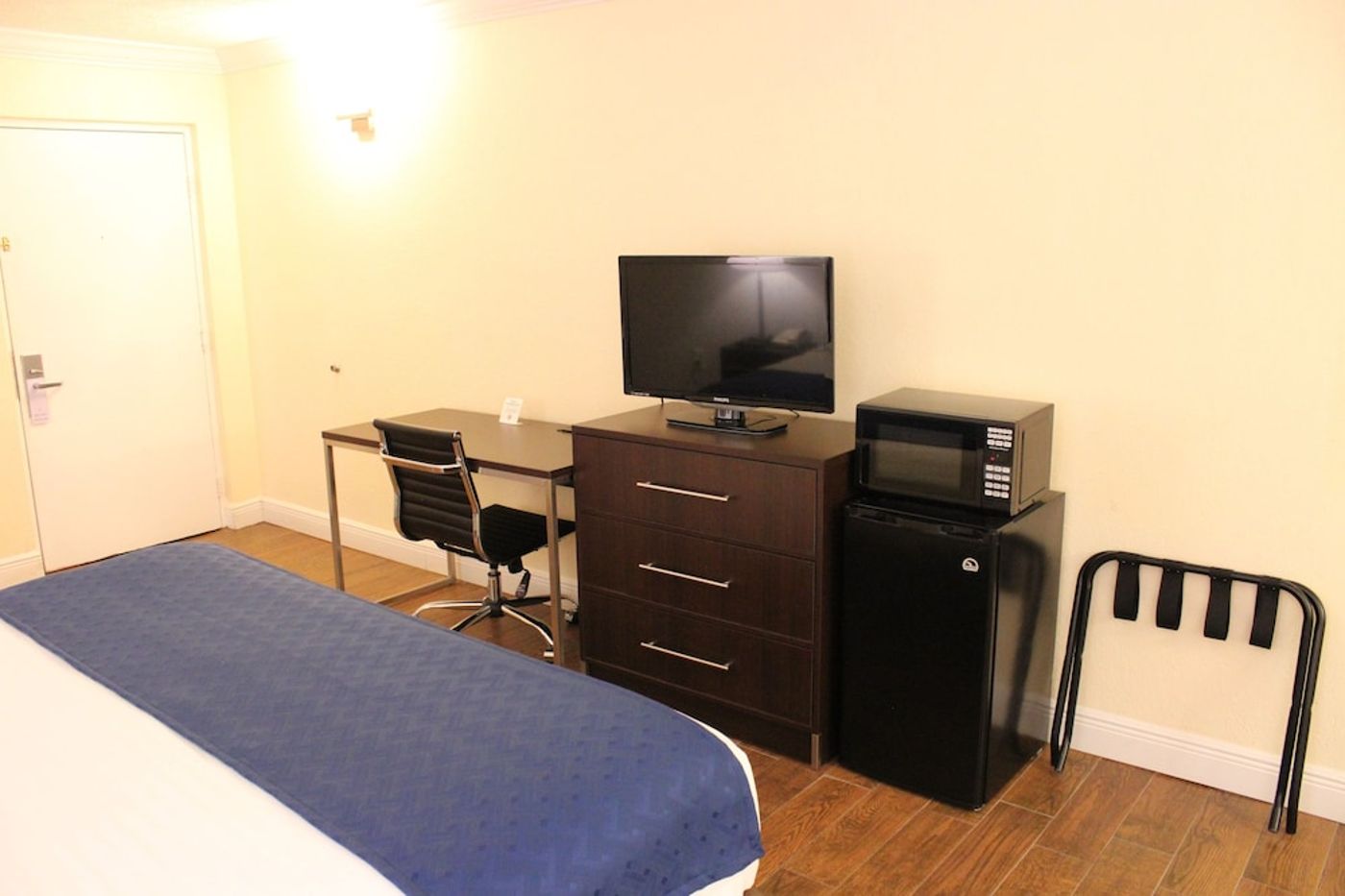 expedia-3165898-22