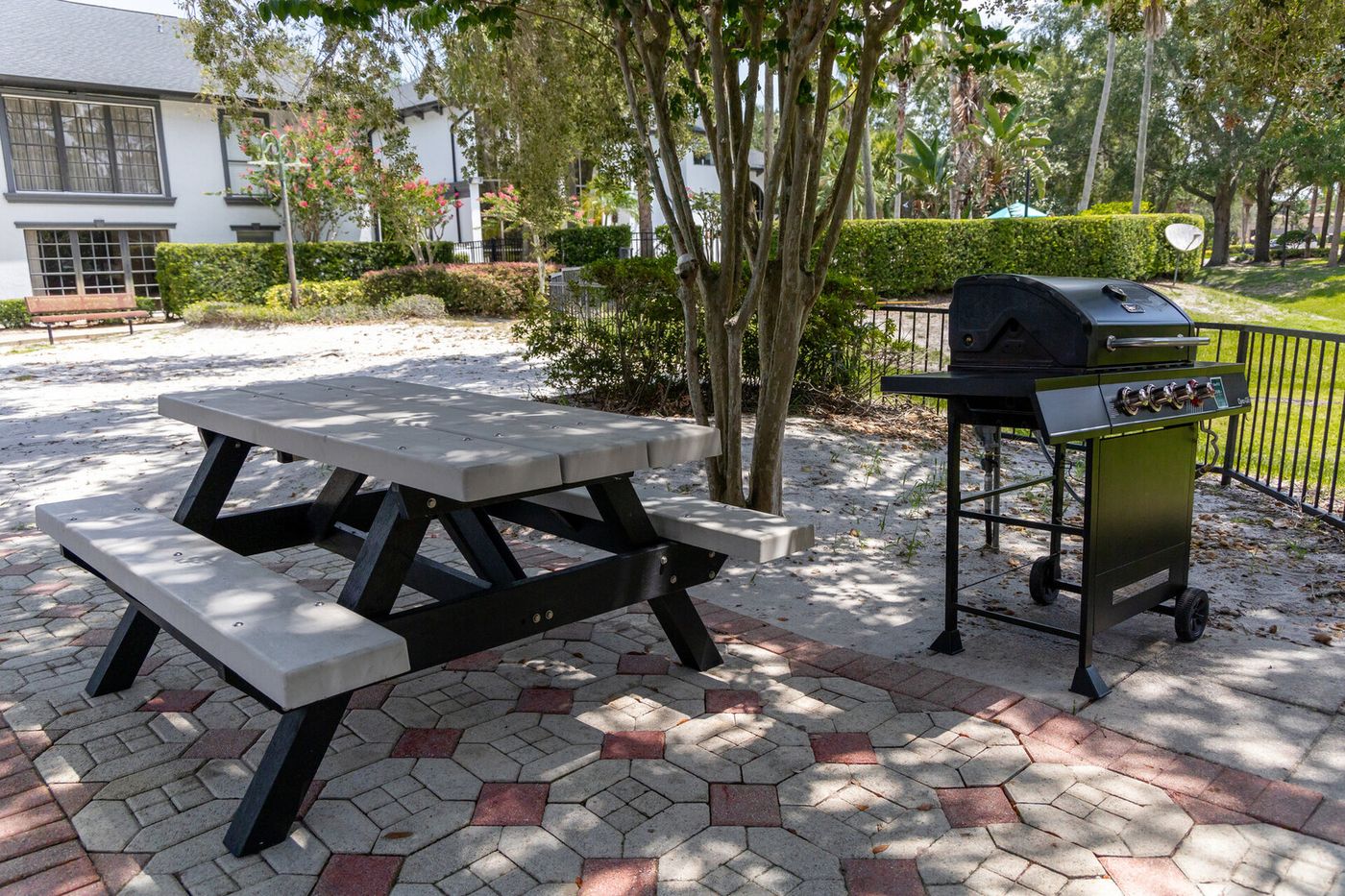 The Fold Hotels Orlando 17.09