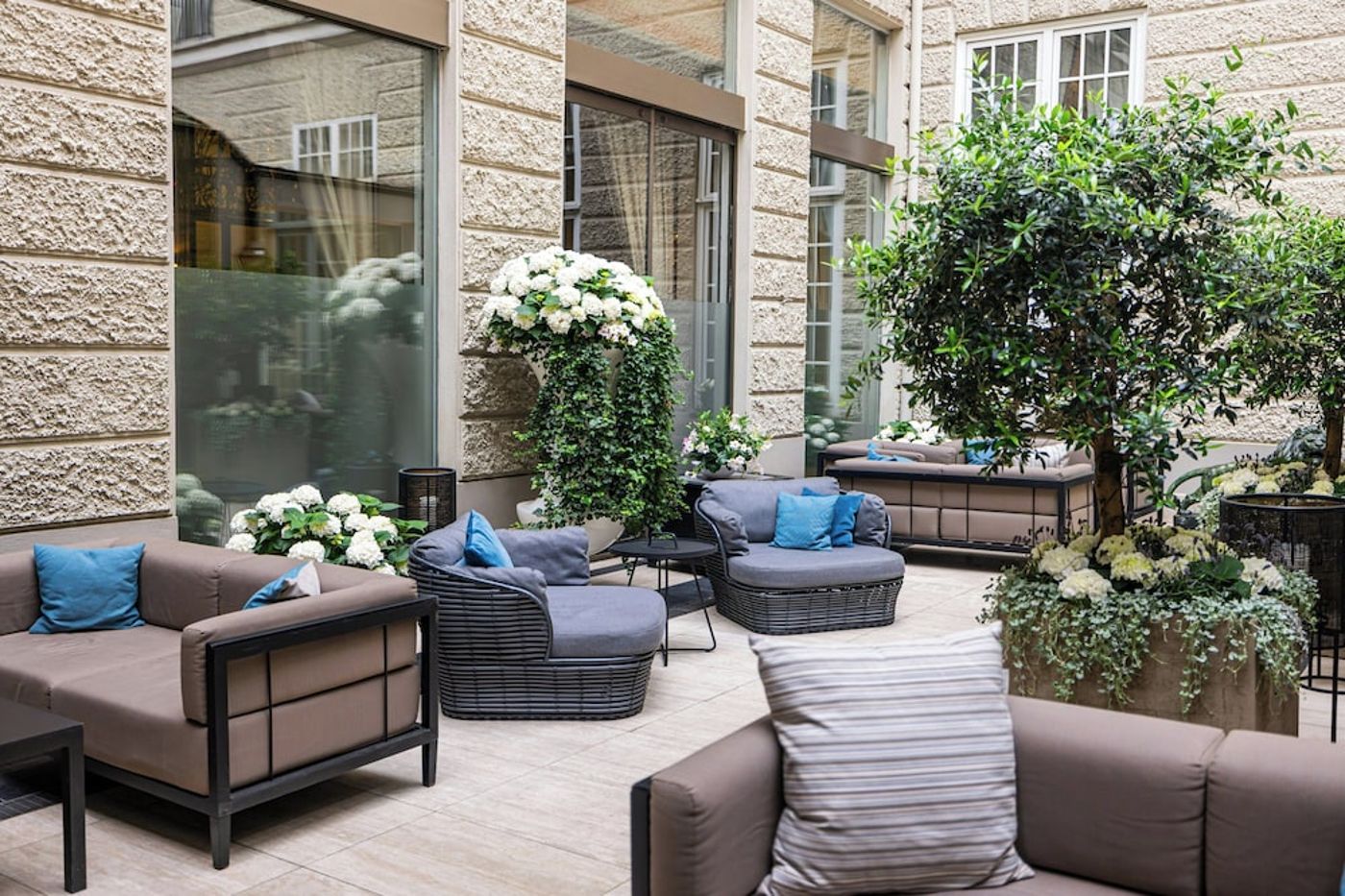 expedia-3165496-5