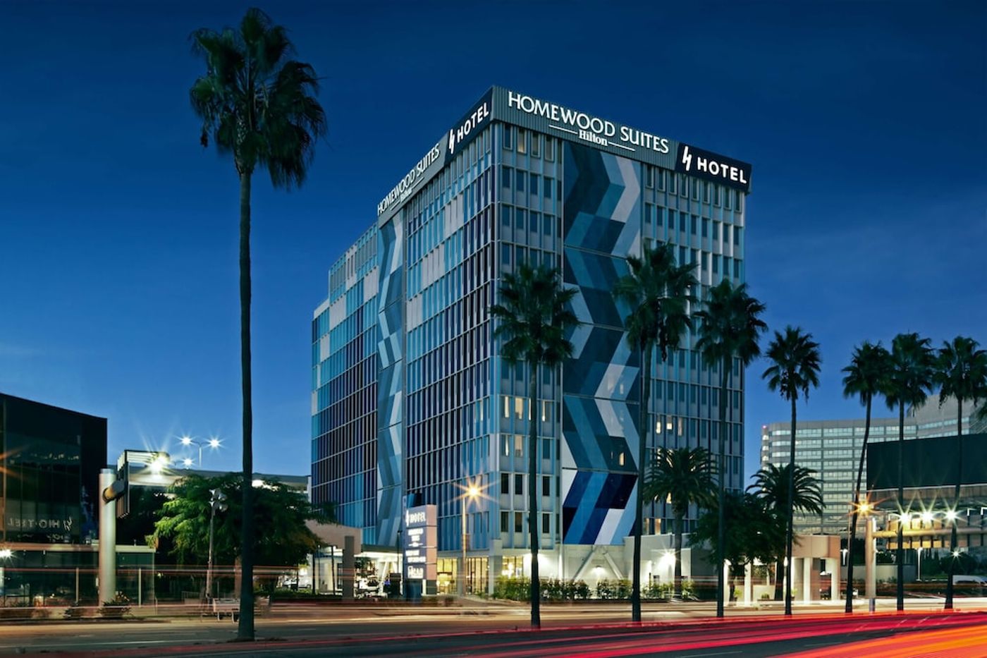 expedia-3156455-1