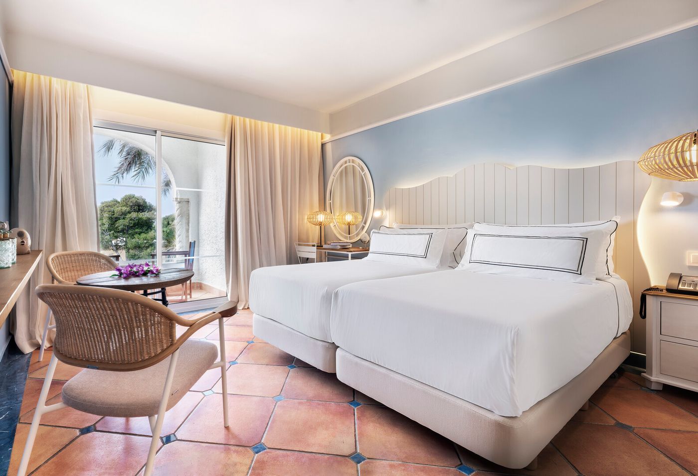 22.06.26 Melia Zahara Atlanterra