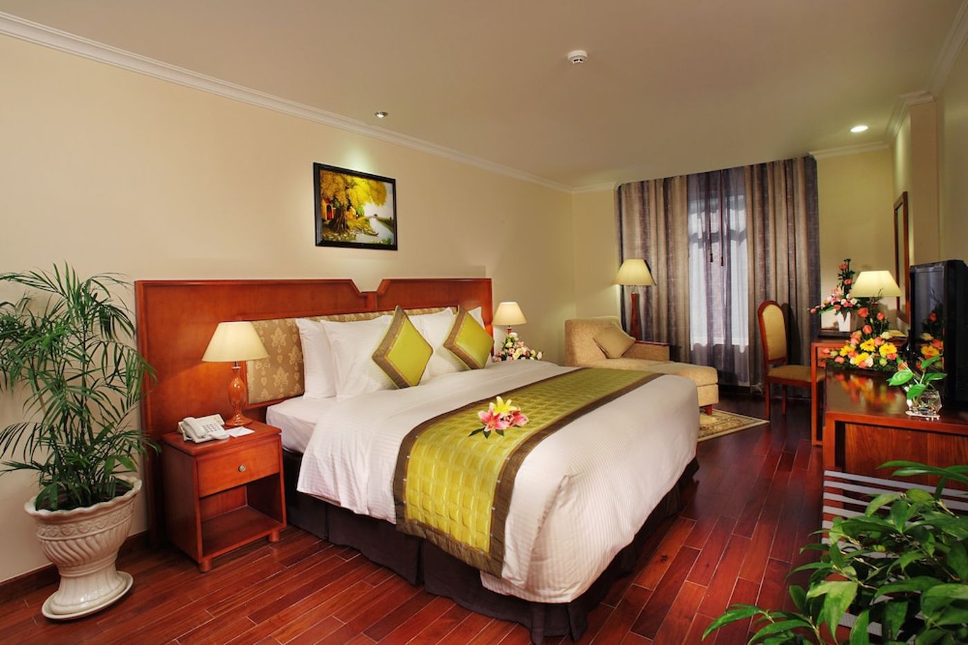 expedia-3163148-21