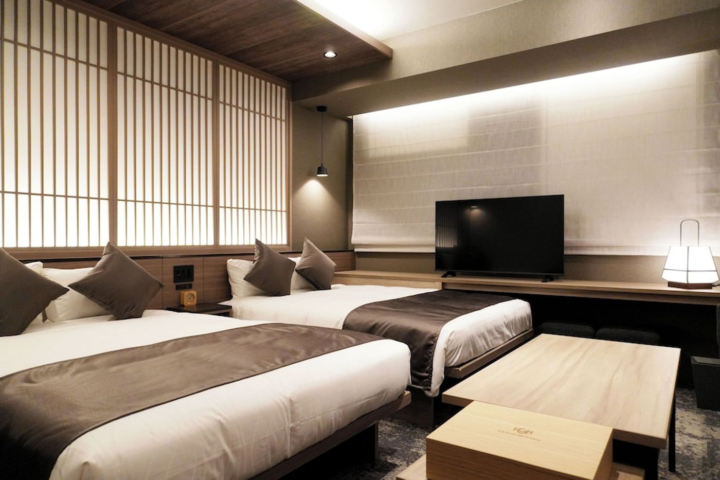expedia-3164978-14