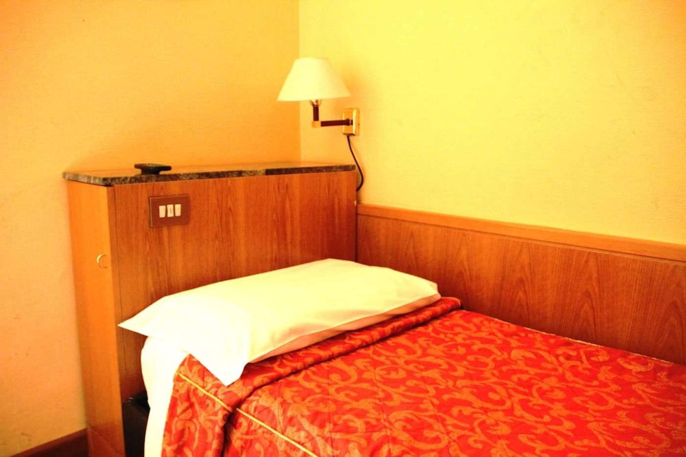 expedia-3159910-19