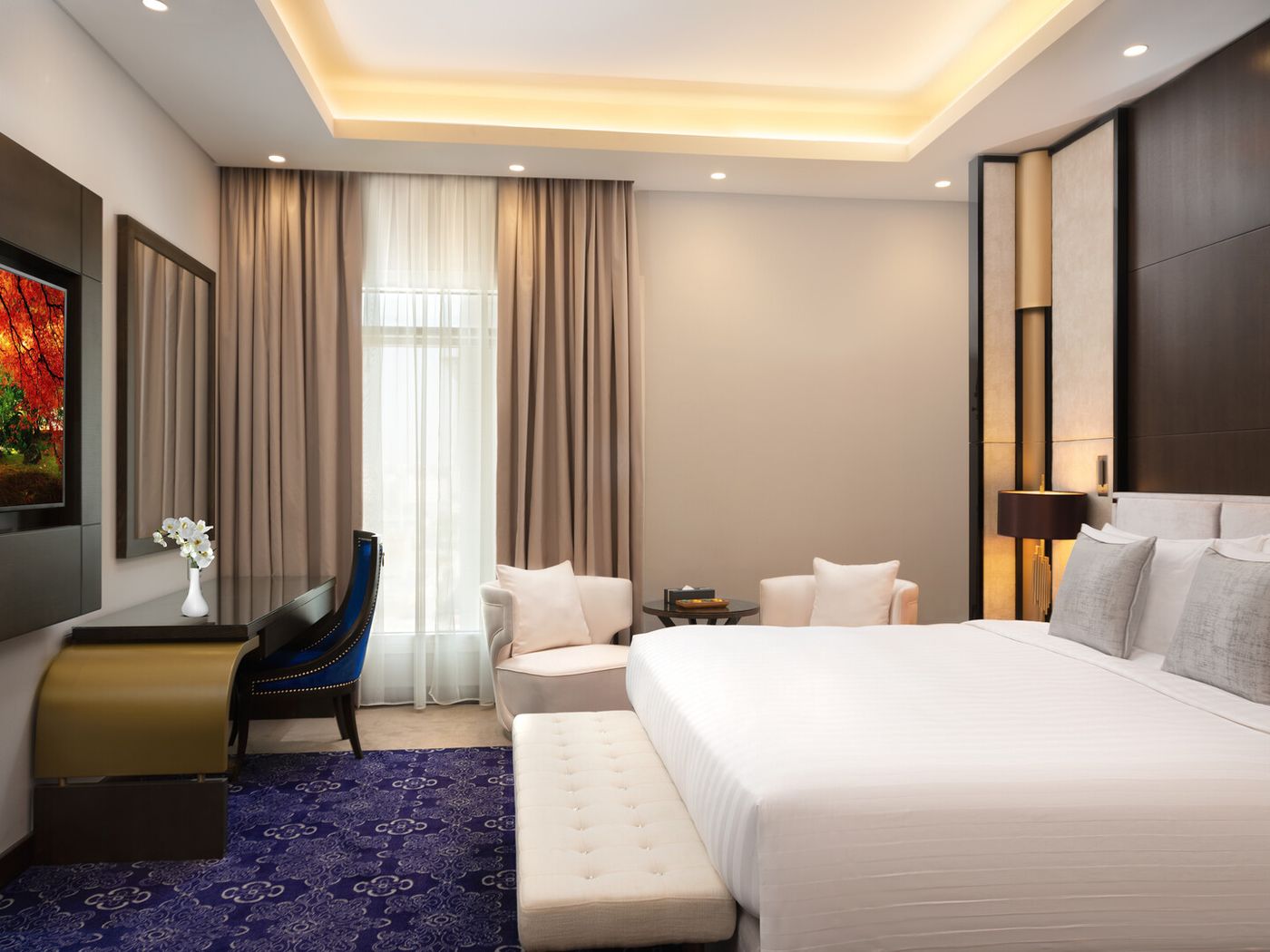 dusitD2 Salwa Doha 02.02