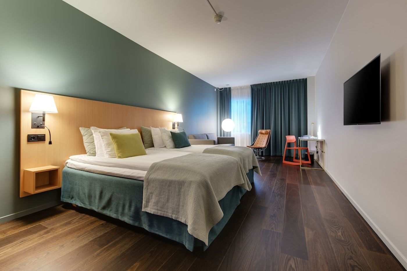 expedia-3156741-10