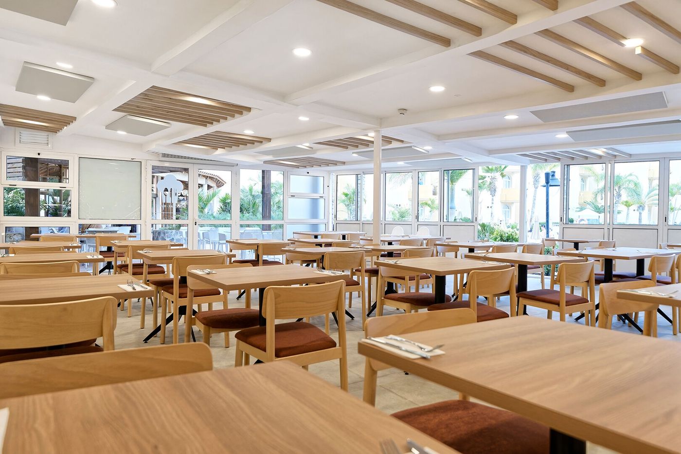 10.03.26 Servatur Monte Feliz