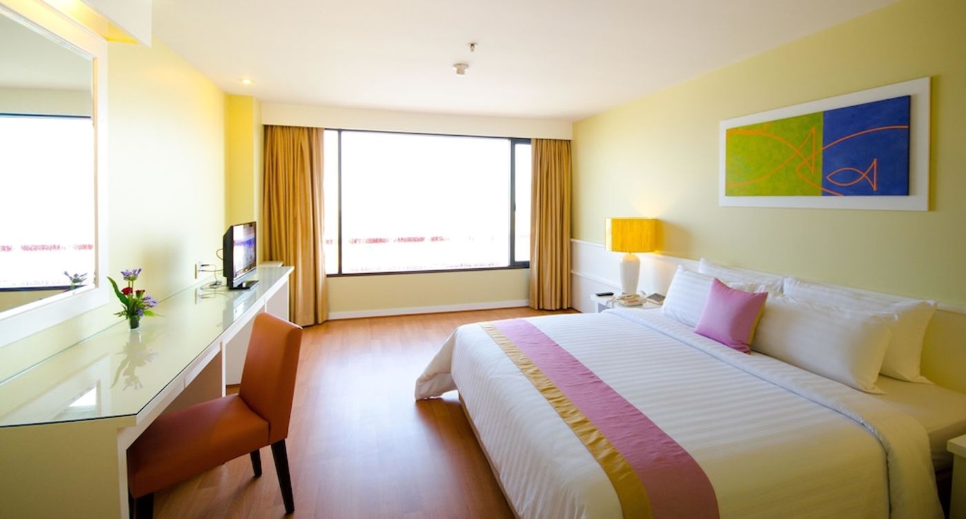 expedia-3159726-17