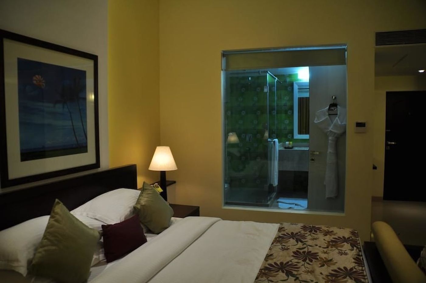 expedia-3069018-2