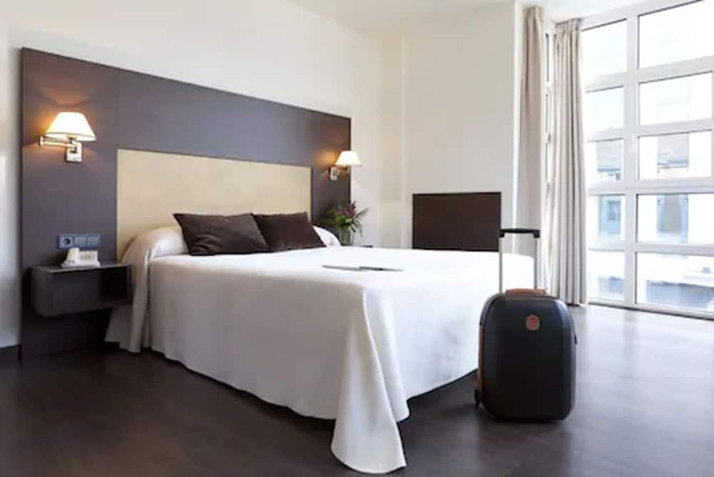 expedia-3120346-15