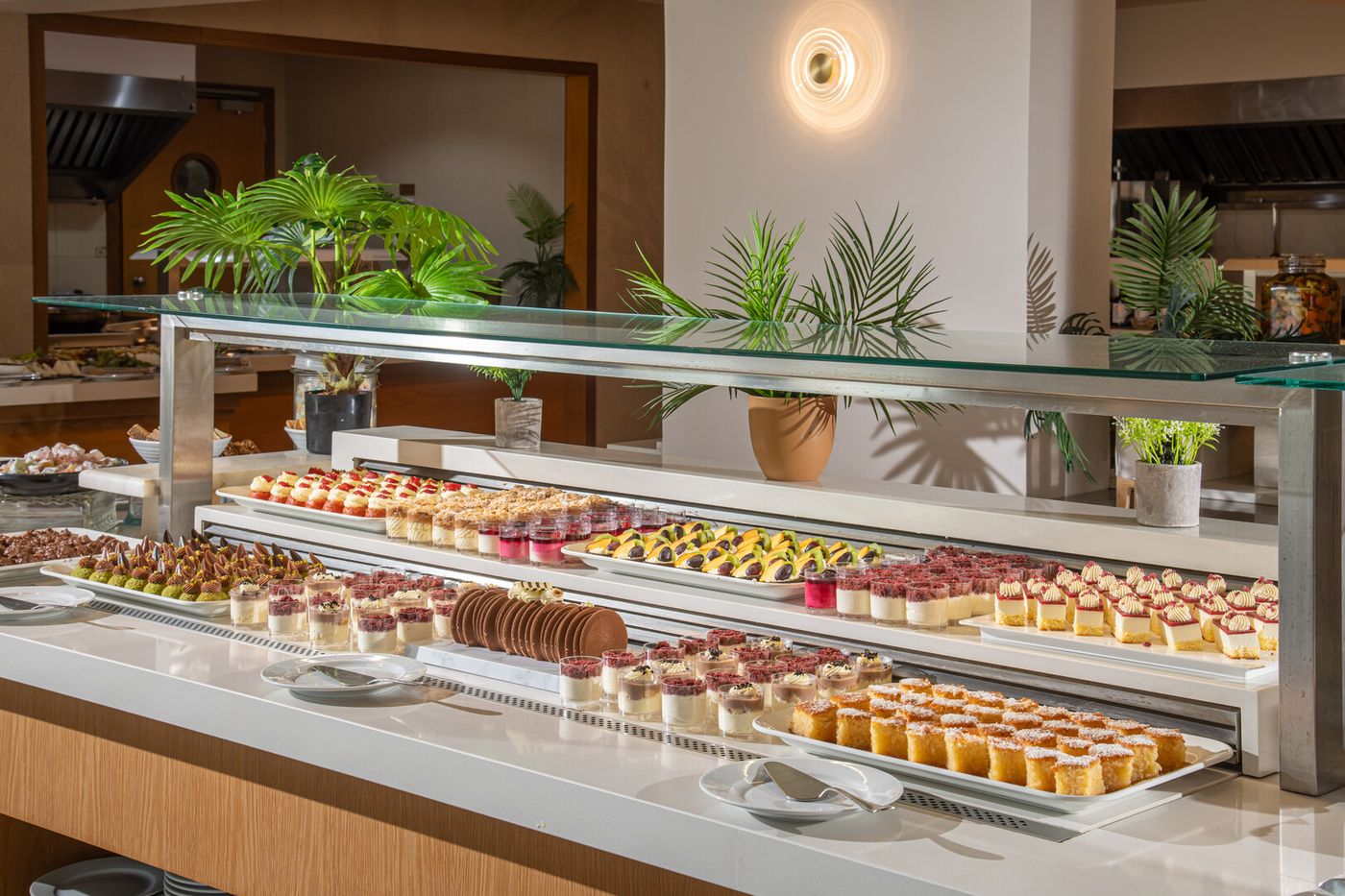 CRETA STAR HOTEL
