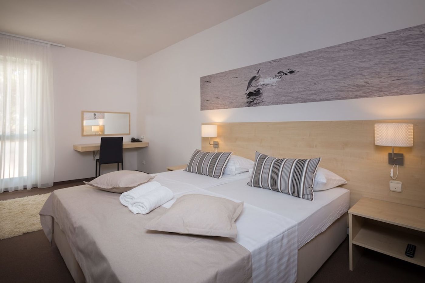 expedia-3157341-27
