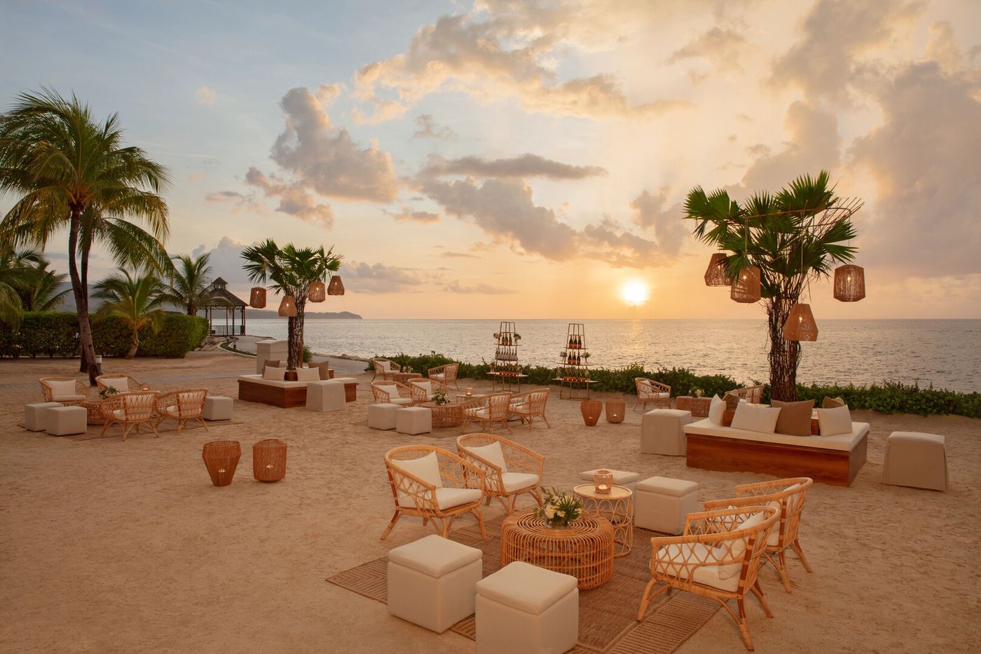 Secrets Wild Orchid Montego Bay 15.09
