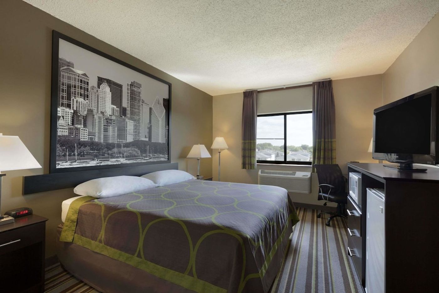 expedia-3161704-9