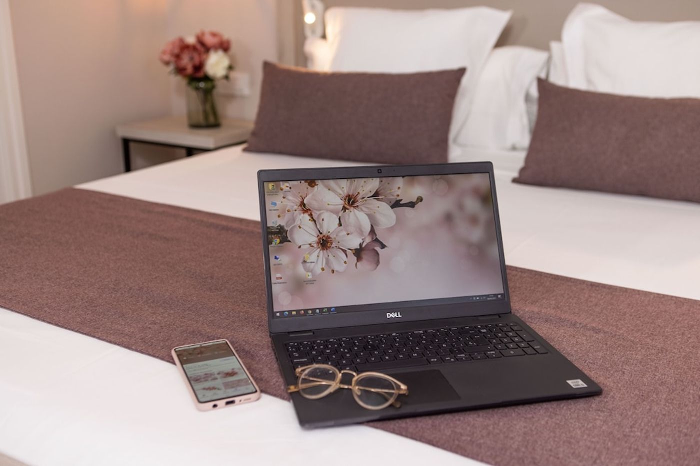expedia-3165920-21