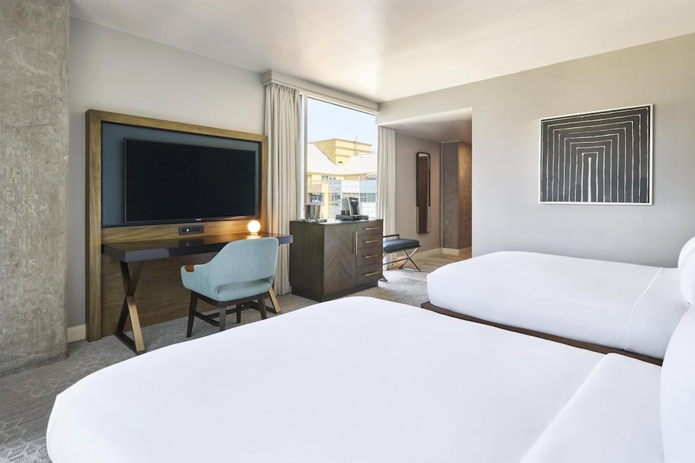 expedia-3156463-22