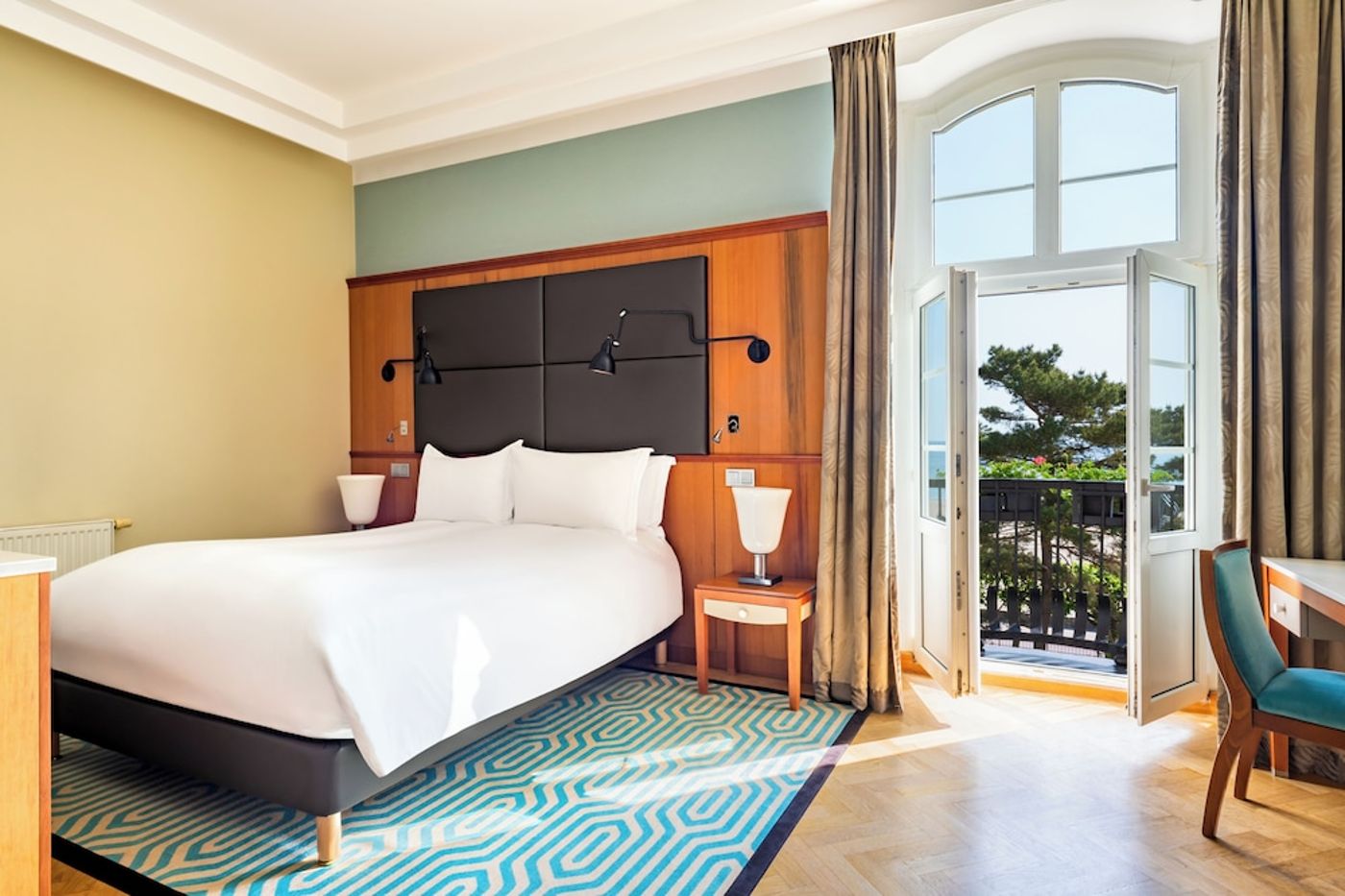 expedia-3161745-25