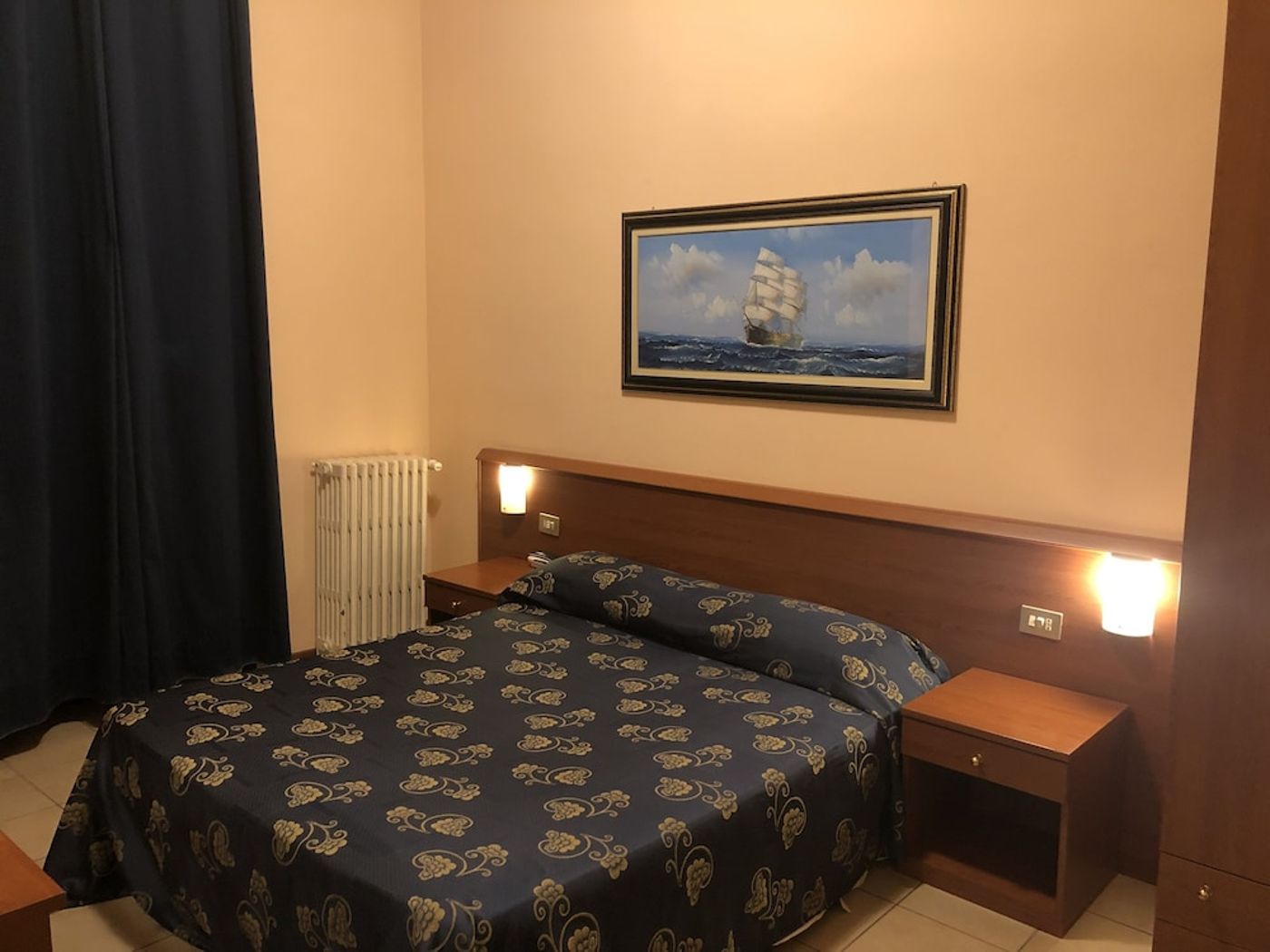 expedia-3163564-6