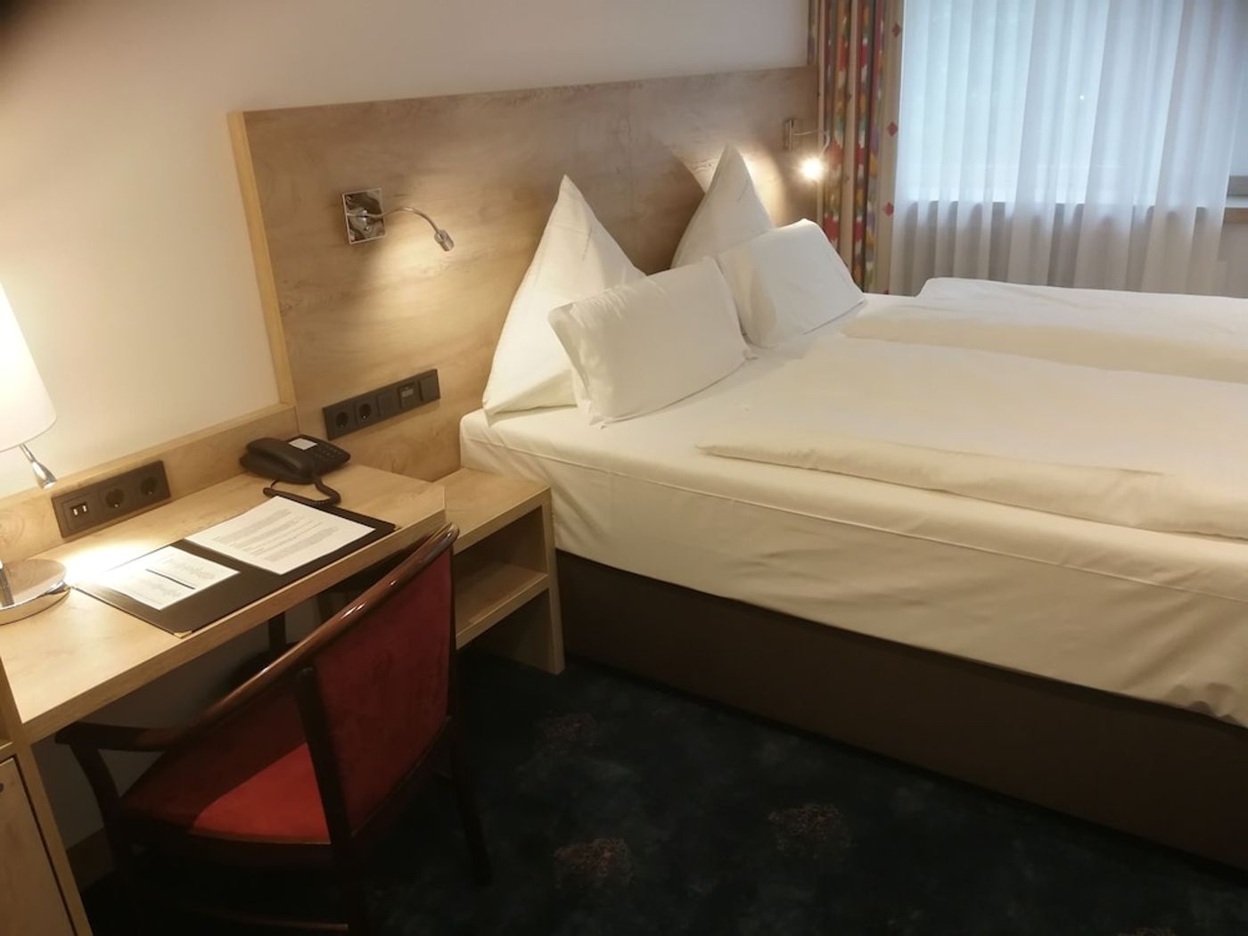 expedia-3161388-25