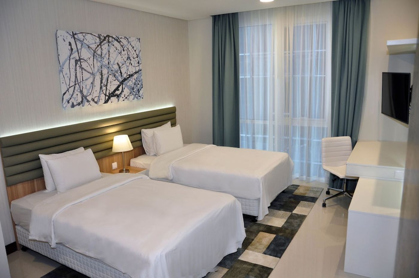 expedia-3157165-5