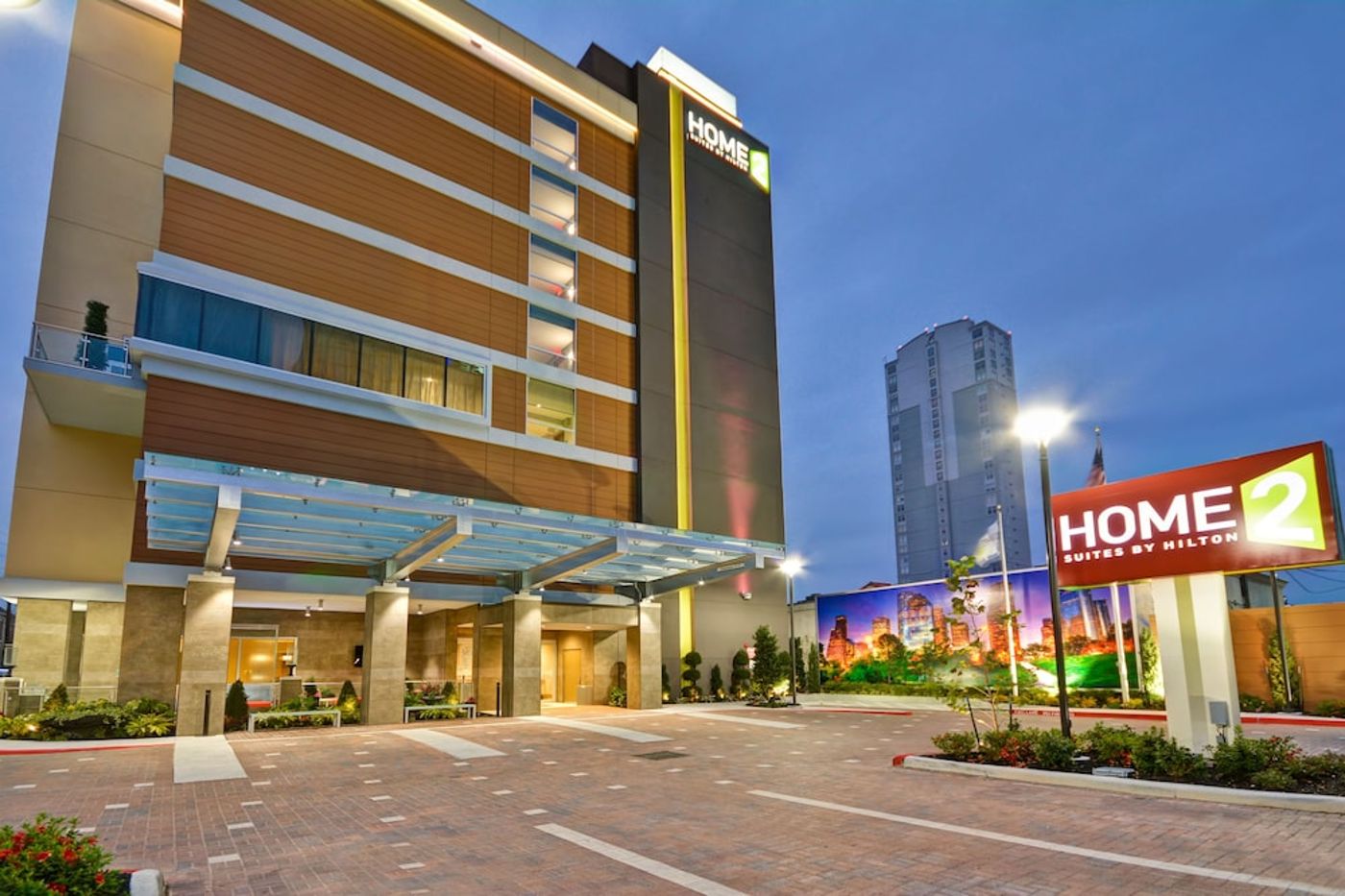expedia-3160712-7