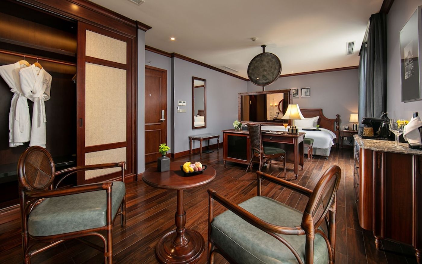 expedia-3160662-26